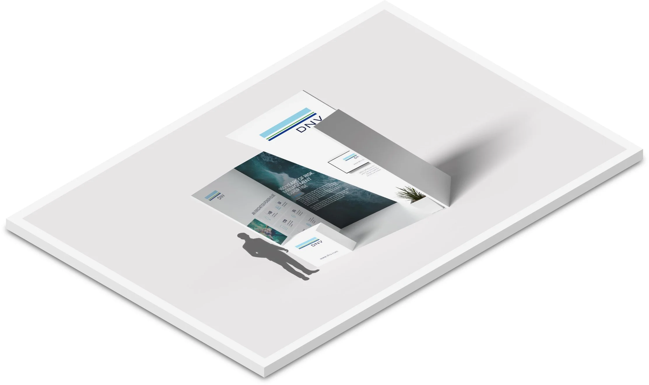 DNV exhibition_pageheadertile_small.jpg