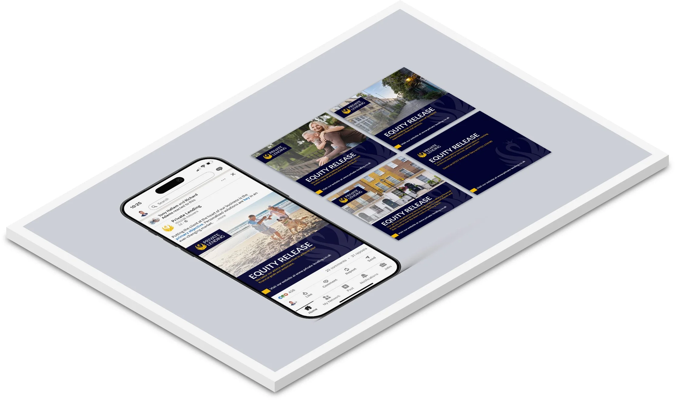 private lending_pageheadertile_small.jpg