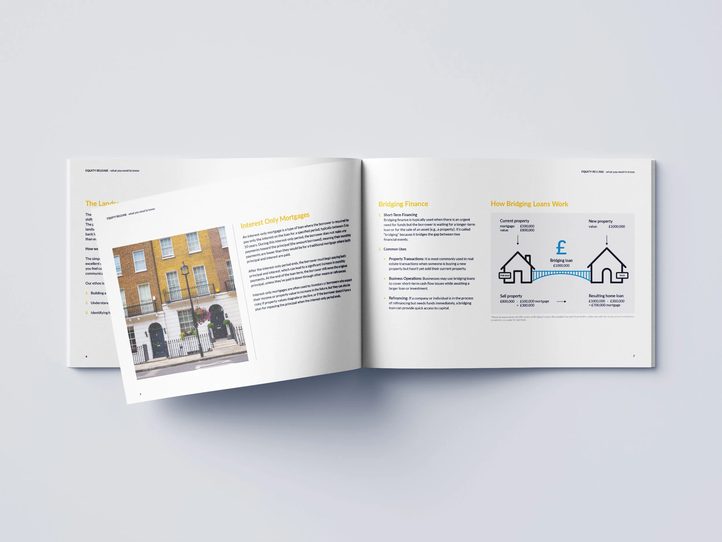 Private Lending_Brochure_3_2500x1875.jpg