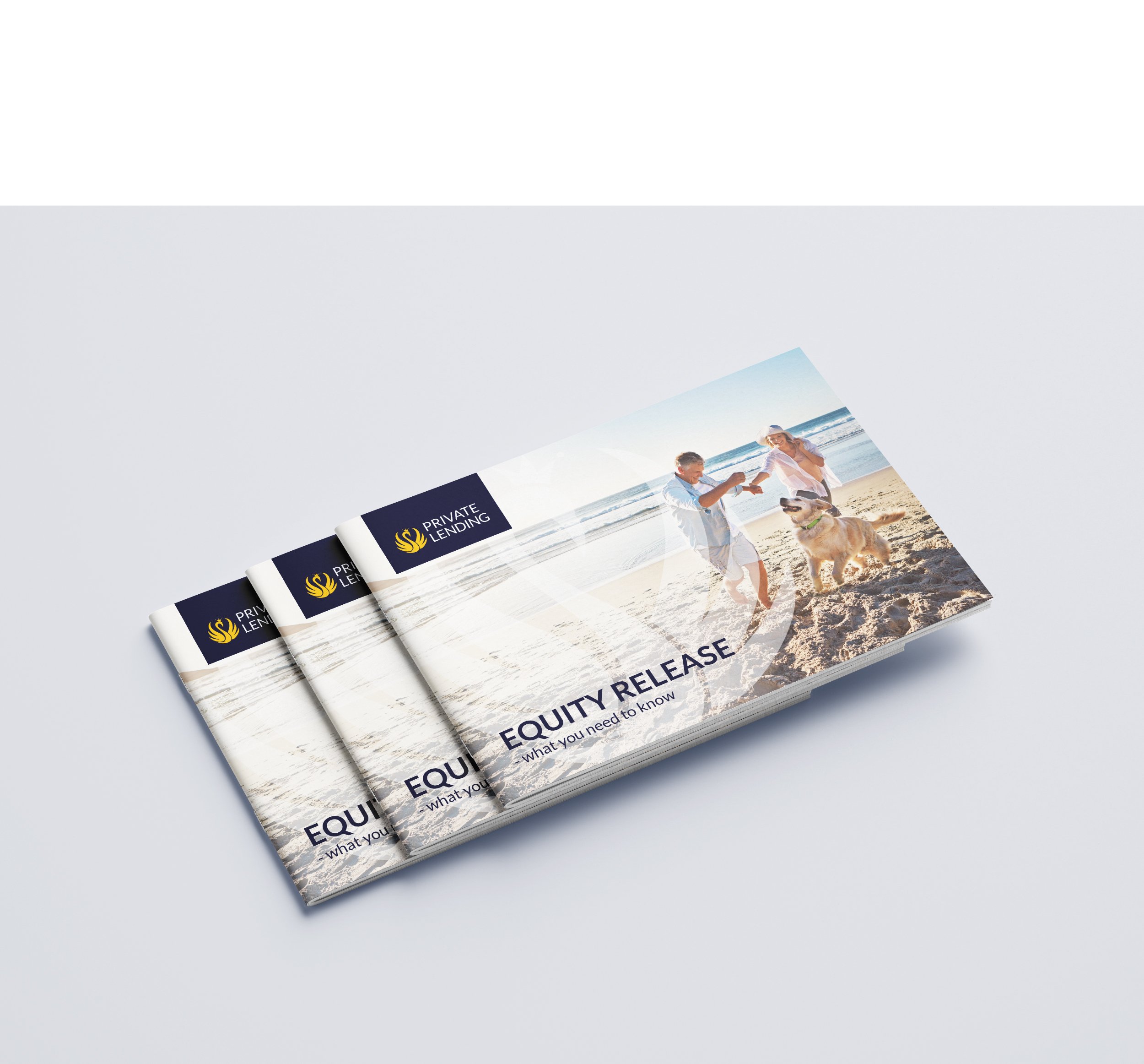 Private Lending_Brochure_1_2500x1875.jpg