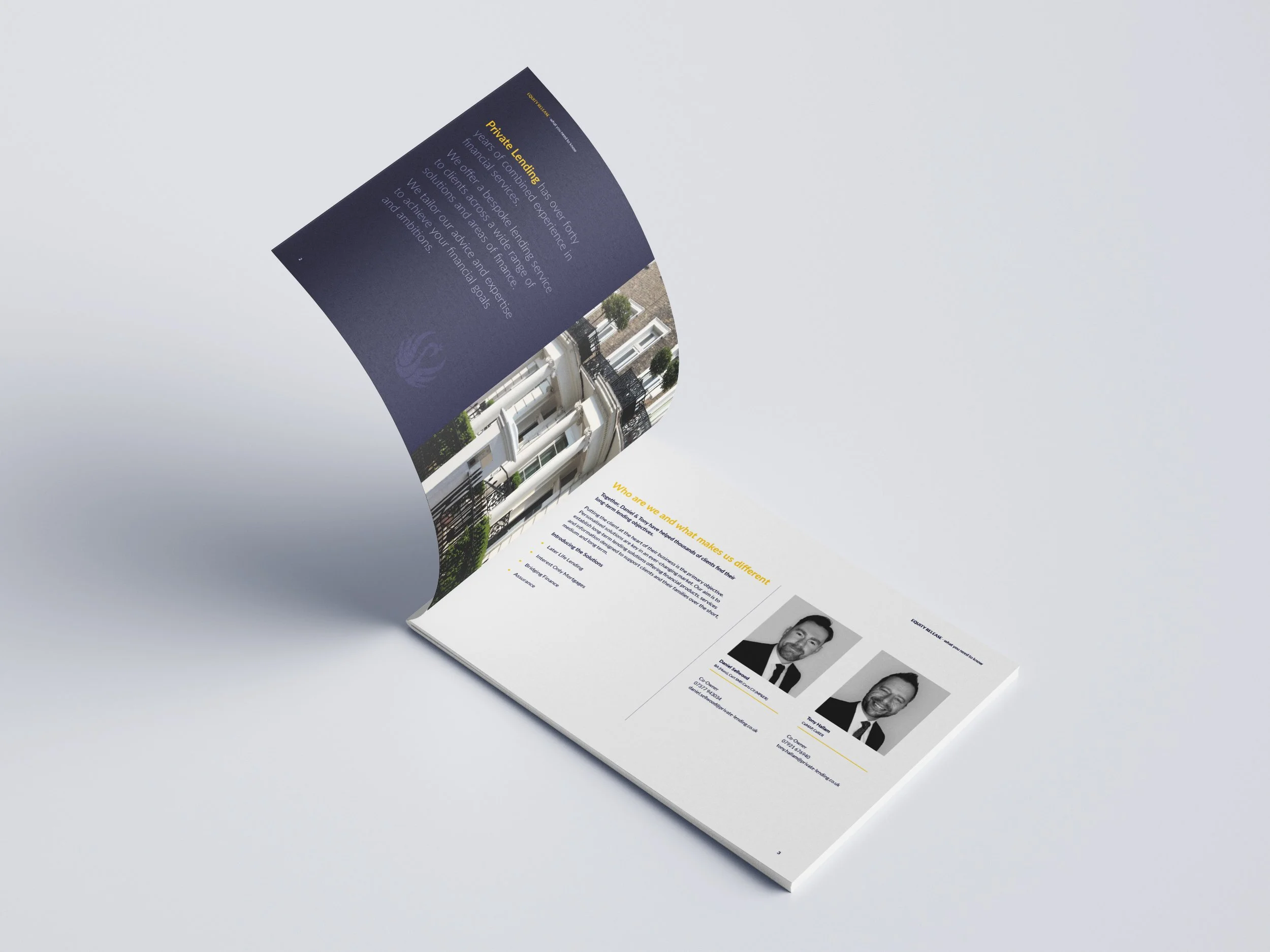 Private Lending_Brochure_2_2500x1875.jpg