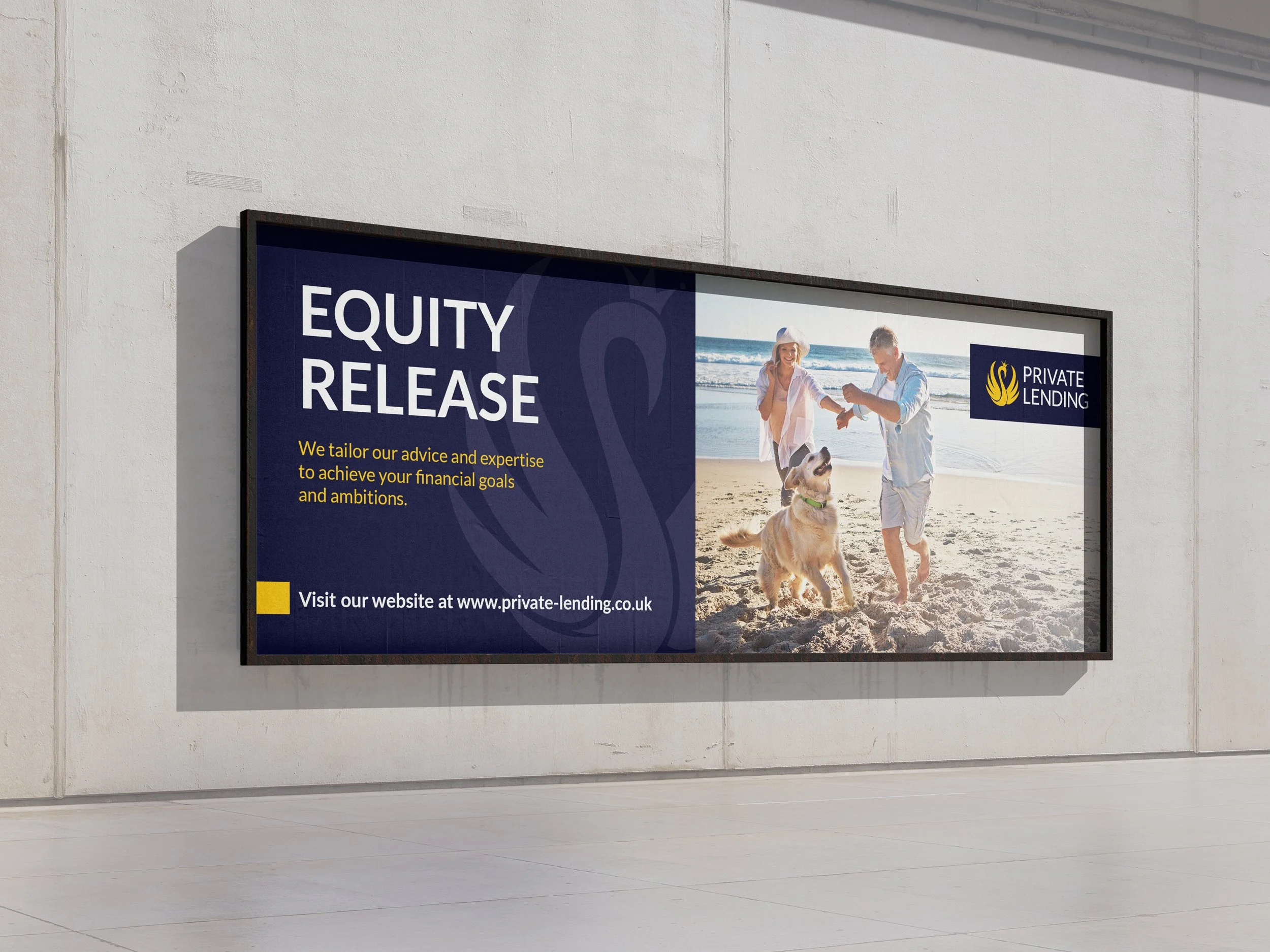 Private Lending_Billboard_2500x1875.jpg