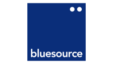 bluesource