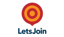 LetsJoin