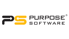Purpose Software