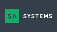 SA Systems