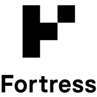 Fortress.png