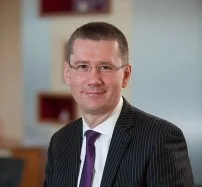 Paul Maddison.jpg
