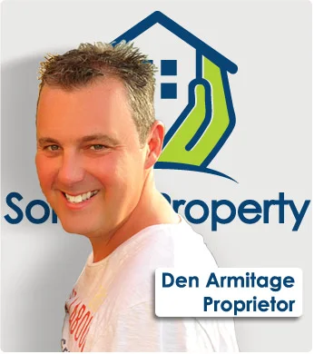 Dennis Armitage Solace Properties.jpg