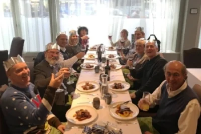 Staff Photo.jpg