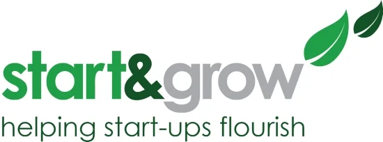 ST_Logo-1-1024x381.jpg