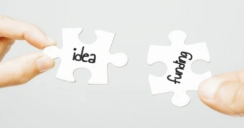 crowdfunding-idea-image.jpg