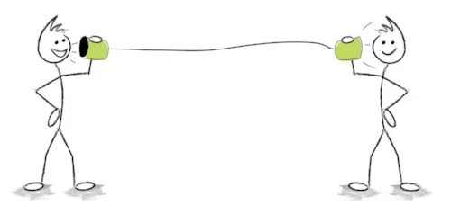 Communication-1024x488.jpg