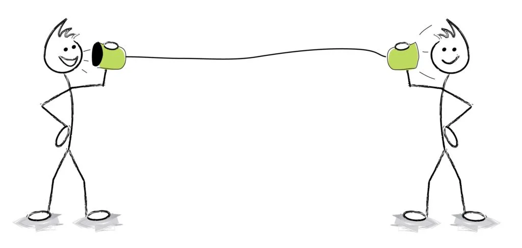 Communication-1024x488.jpg