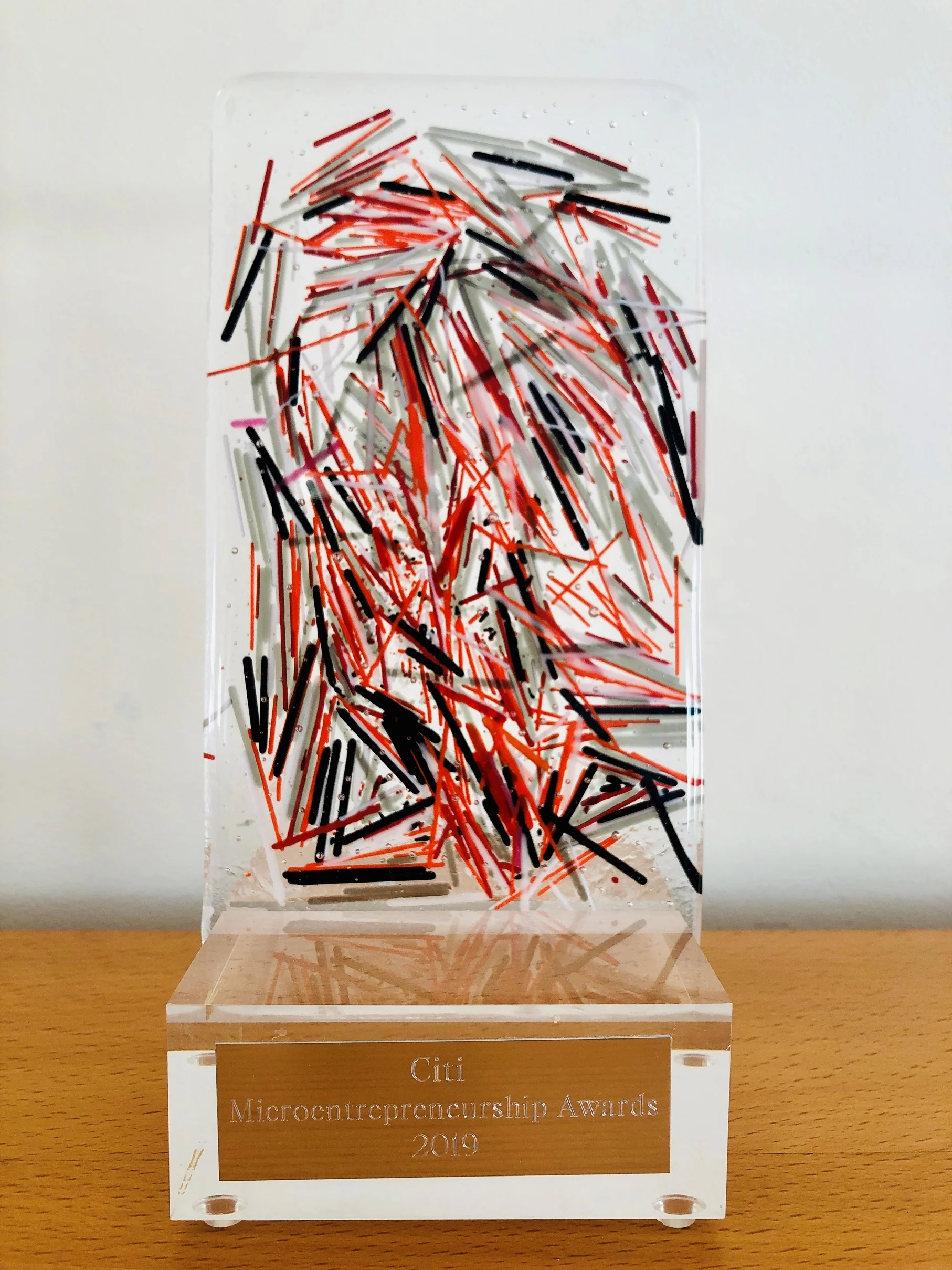 Citi Award smaller.jpg