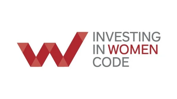 thumbnail_Investing+in+Women+Code+-+Logo.jpg
