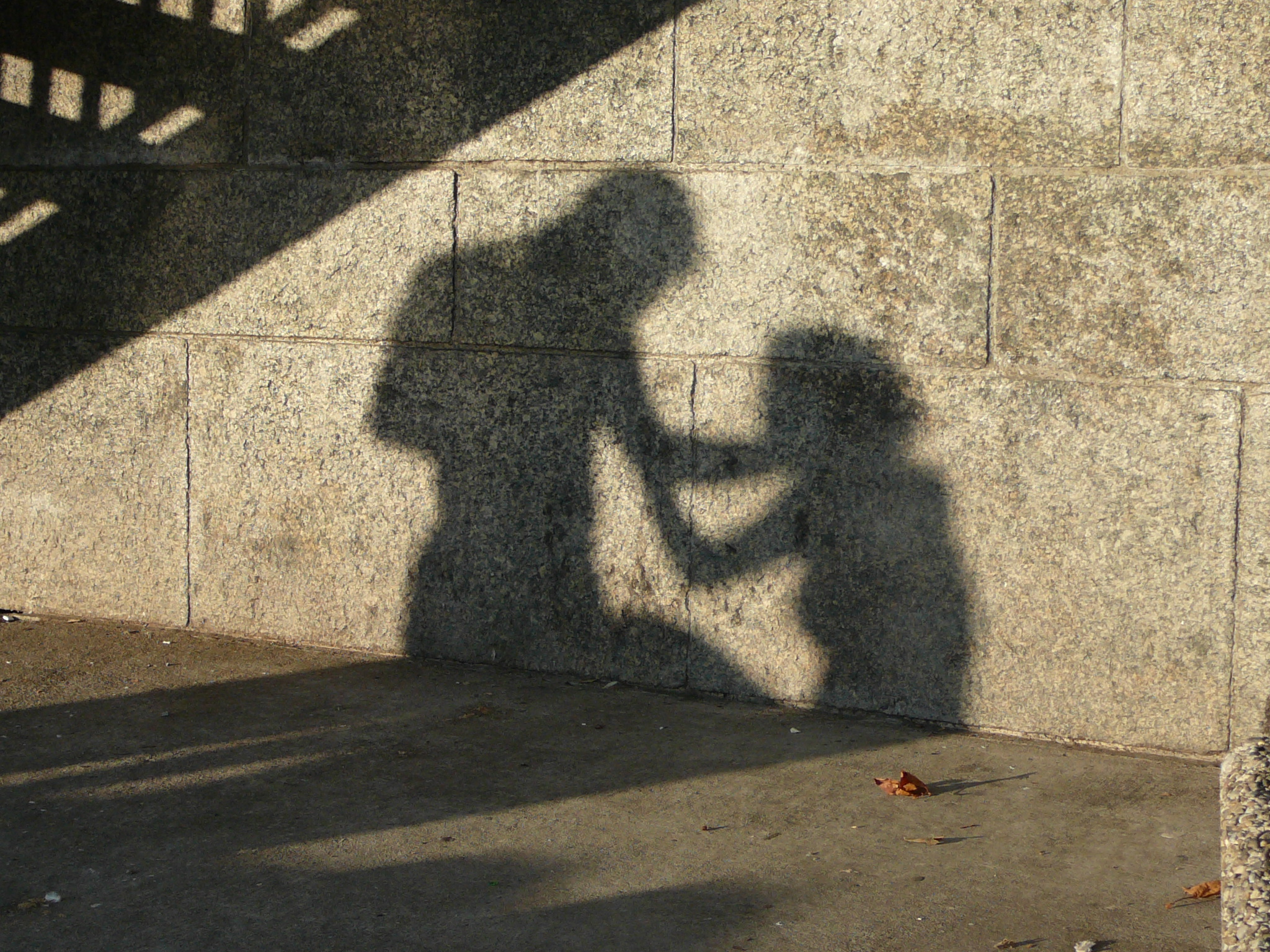  Zurich, 2006    