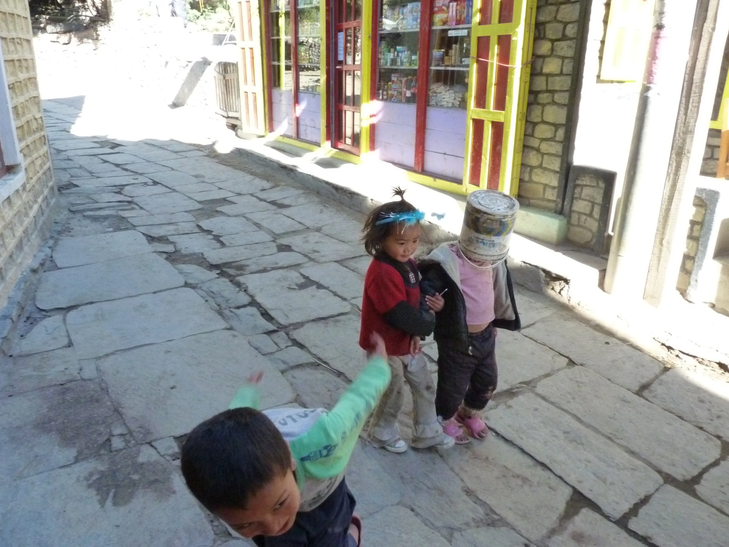 P1030215.JPG