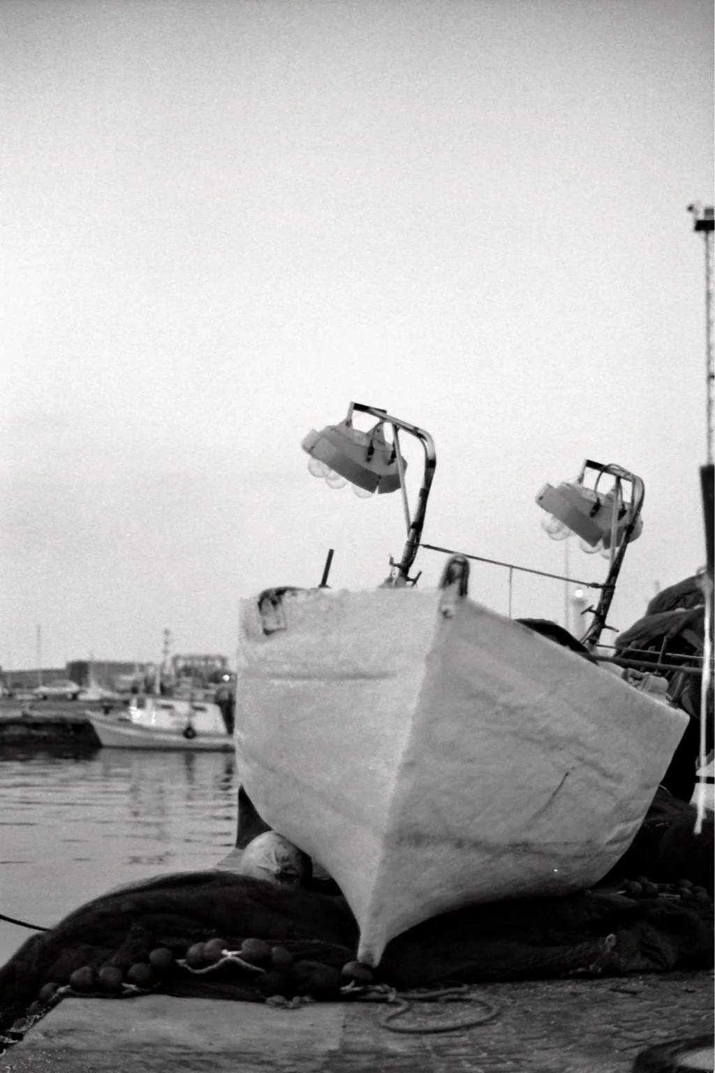 Image006_7A.jpg