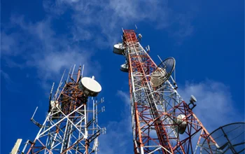 Inspections_Tower Inspections.jpg