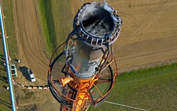Inspections_Flare Inspections.jpg
