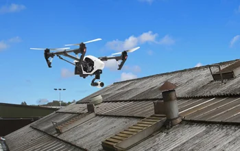 Inspections_Roof Inspections.jpg