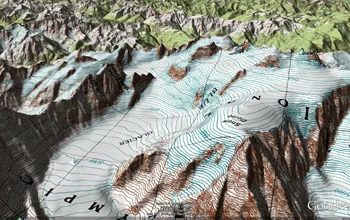 Drone Mapping_contour.jpg