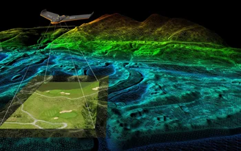 Mining_topographic.jpg