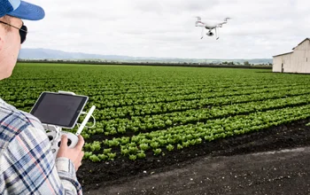 Agriculture_crop mapping.jpg