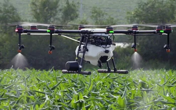 Agriculture_spraying services.jpg