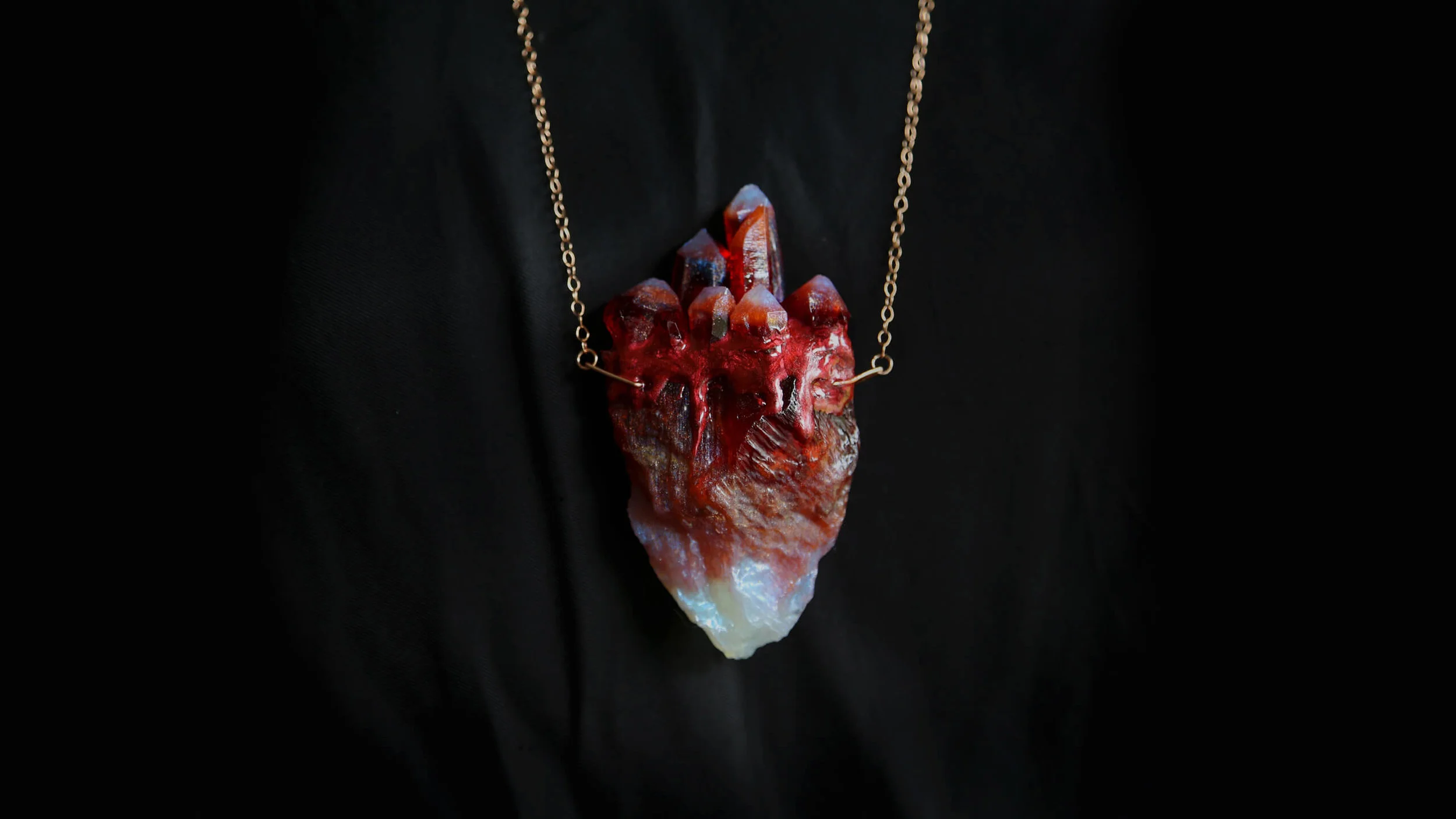 Red Heartstone on Black_Web.jpg