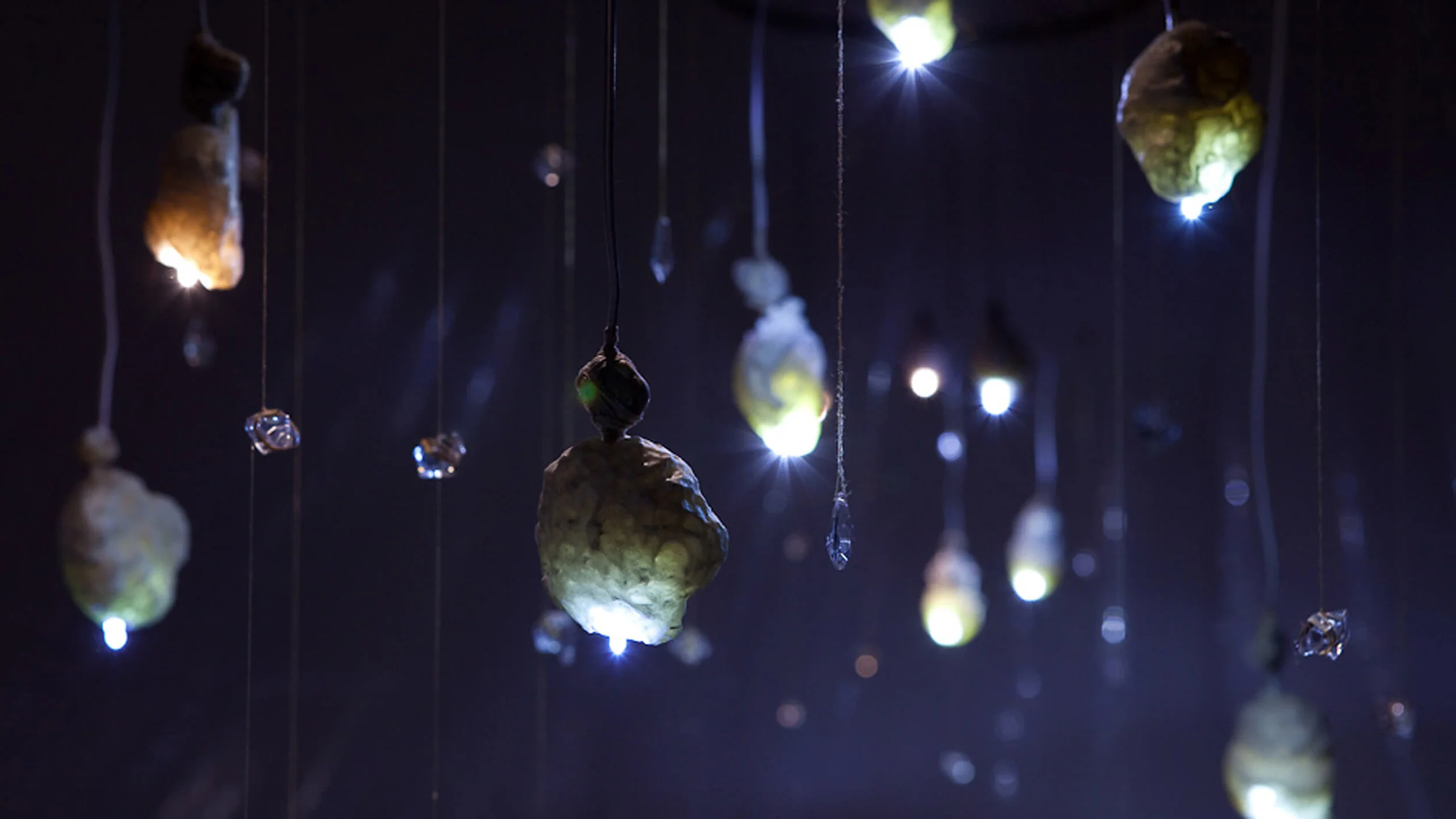 14.Endless_Reverie_Lights,2012.jpg