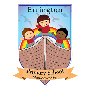 errington.png