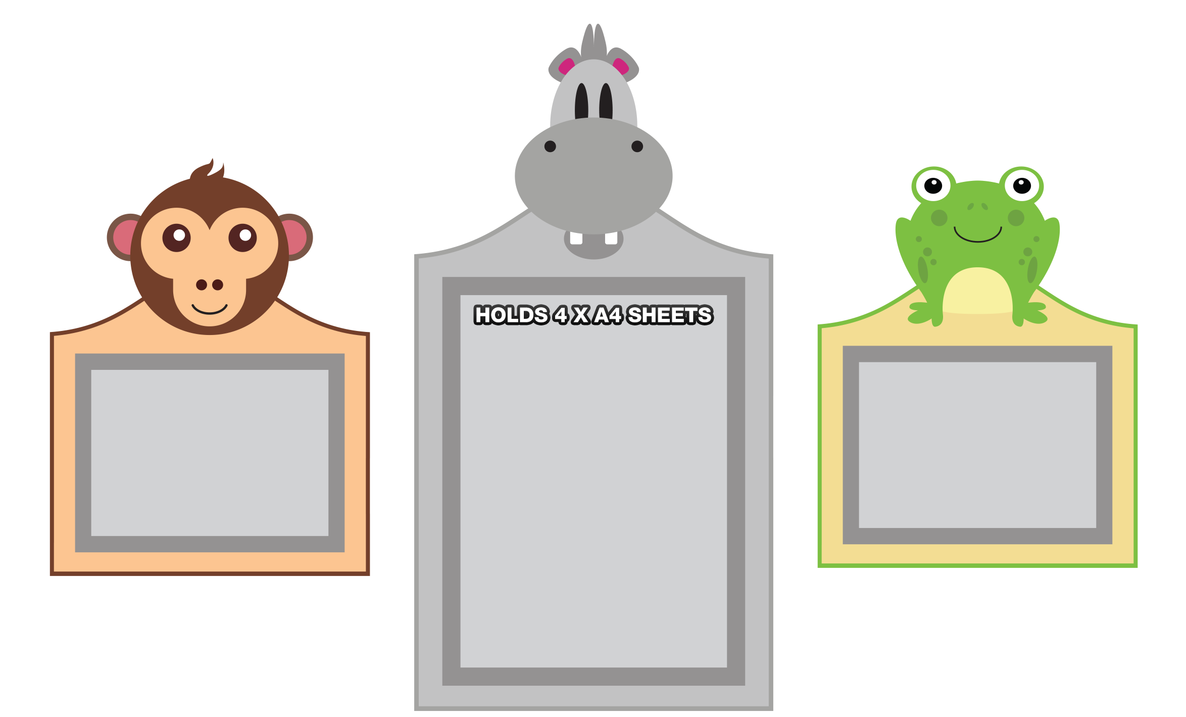 Lockable Notice Board.png