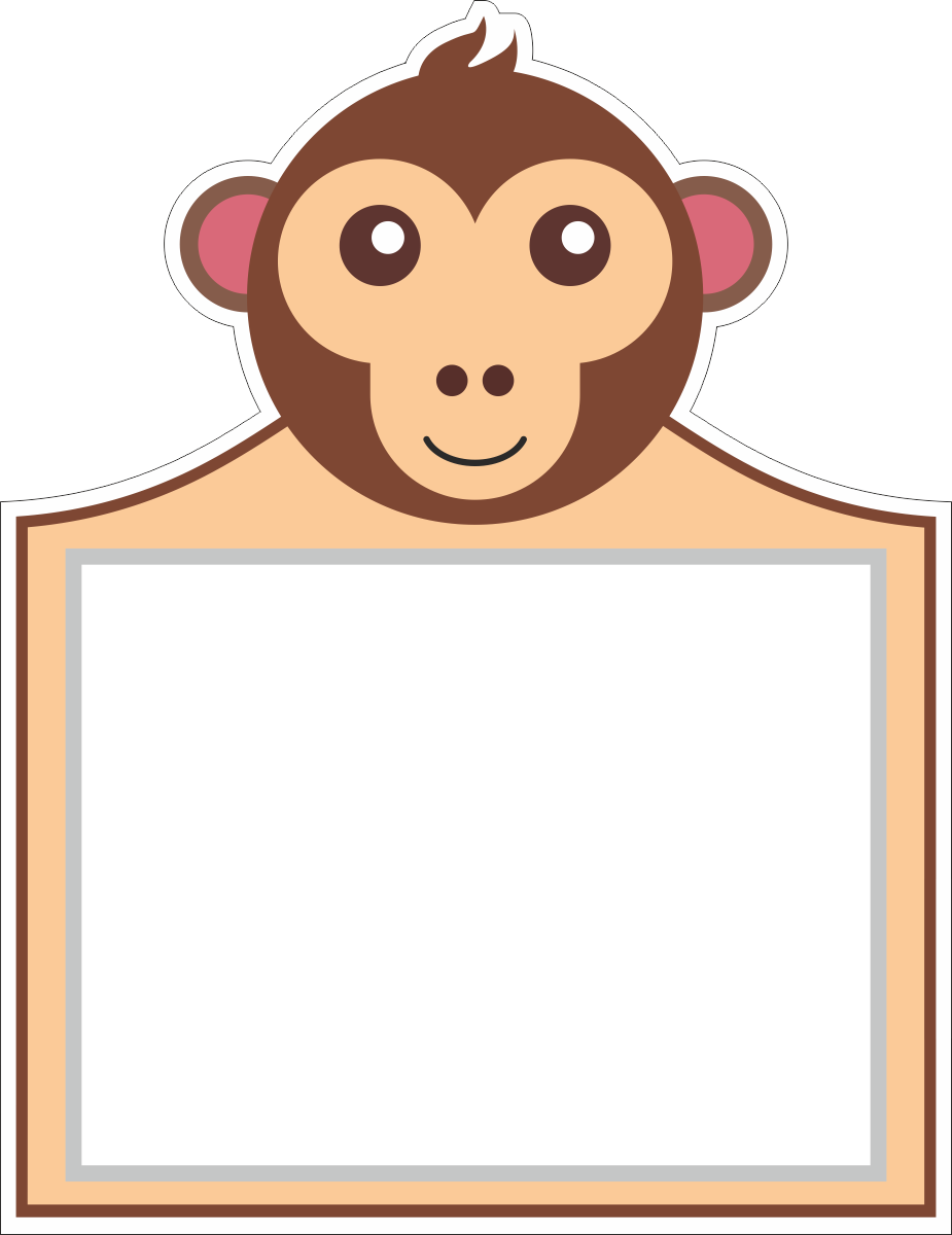 4XA4 Cabinetscdr2.png