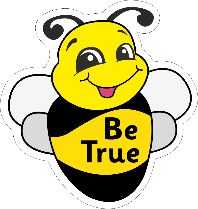 Bee Set Up1.png