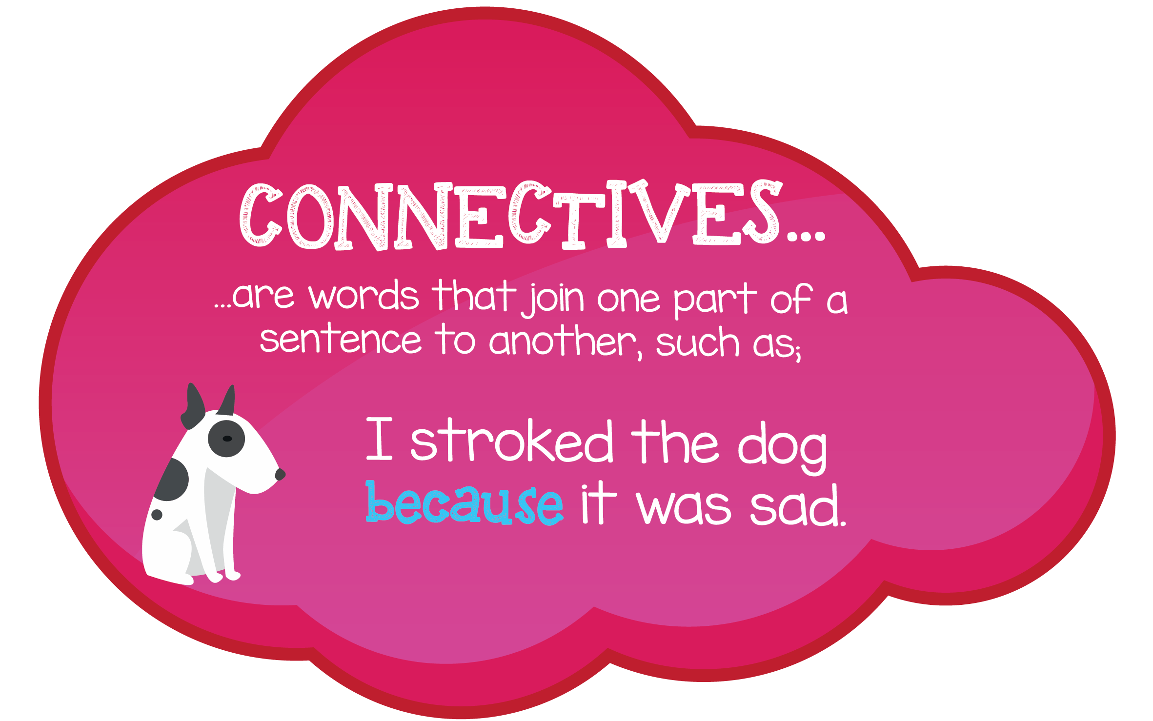 Literacy-05.png