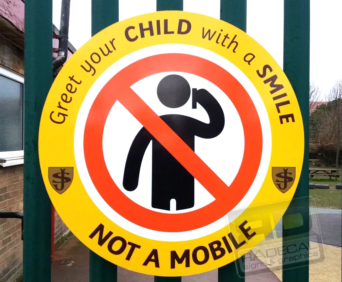 Greet your Child with a SMILE.jpg