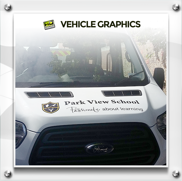 Vehicle Graphics.png