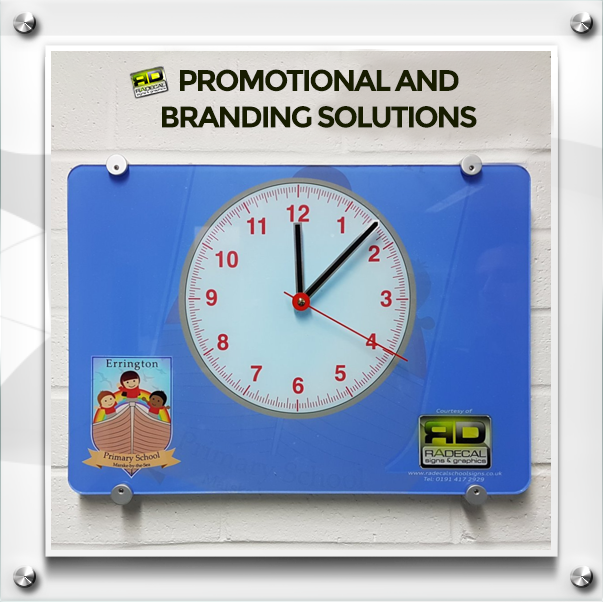 Promotional.png