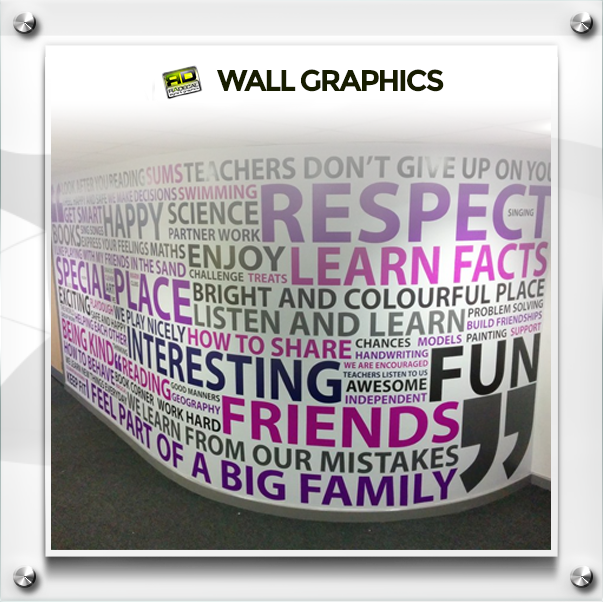 Wall raps.png