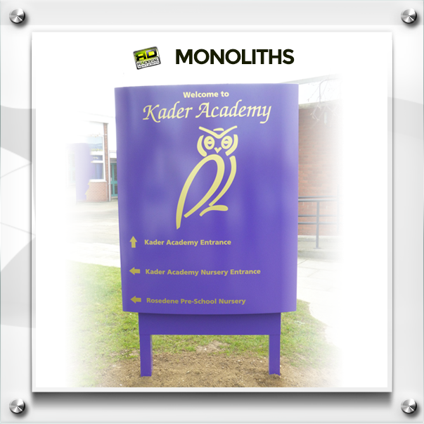 Monoliths.png