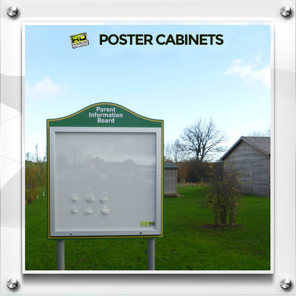 Poster Cabinets.png