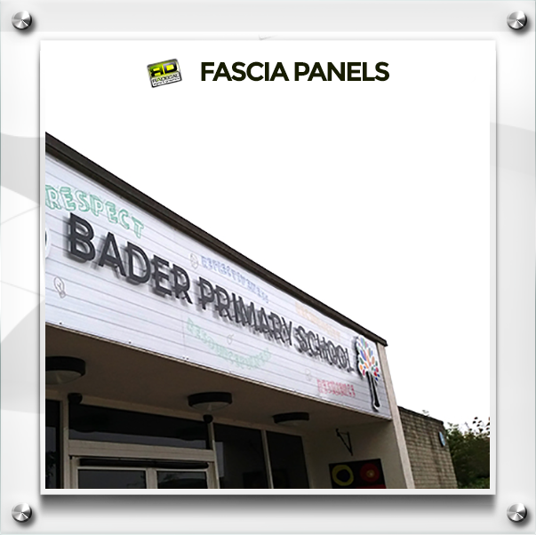 Fascia.png