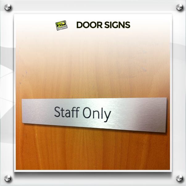 Door Signs.png