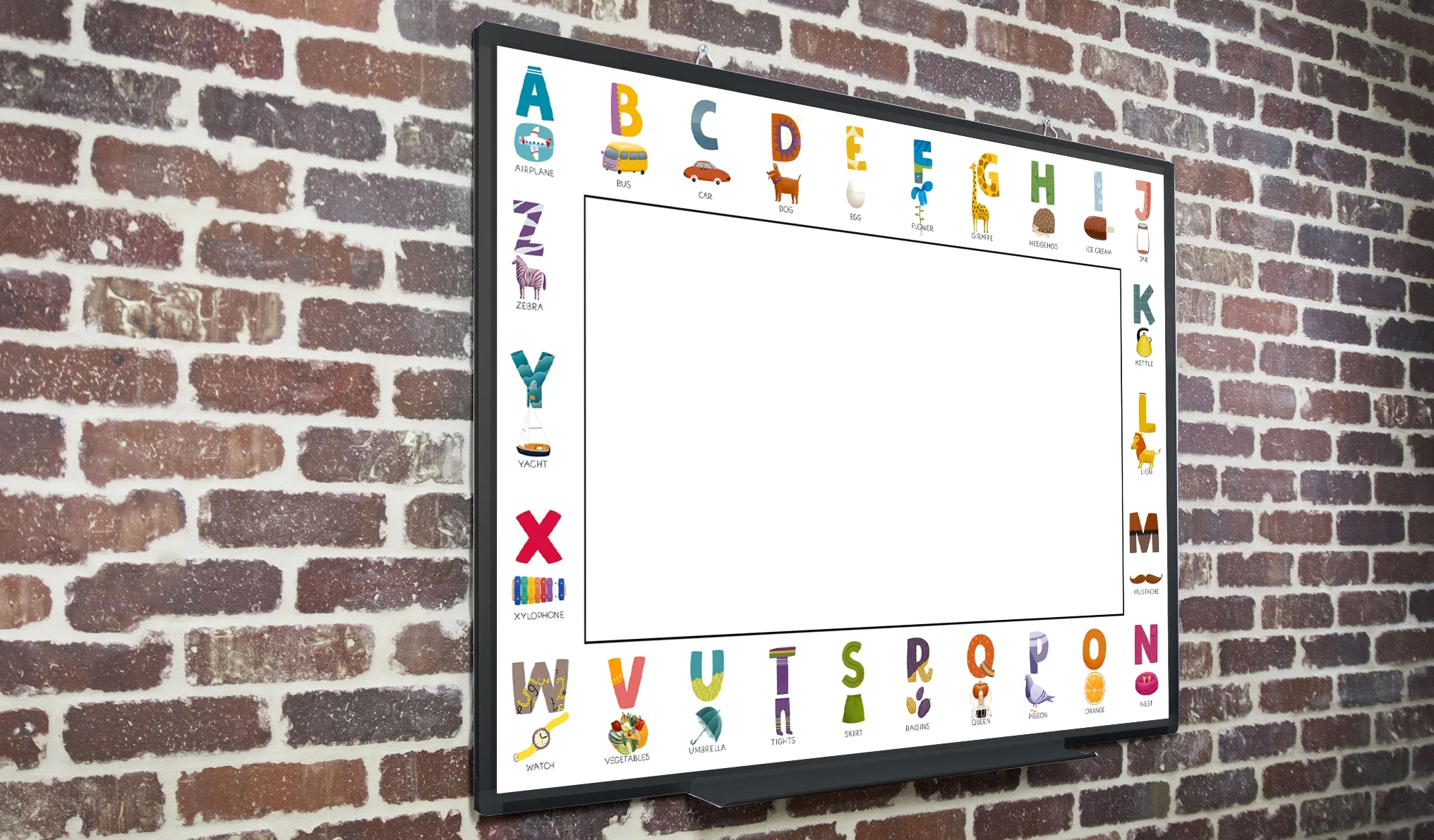 Children Whiteboard4.jpg
