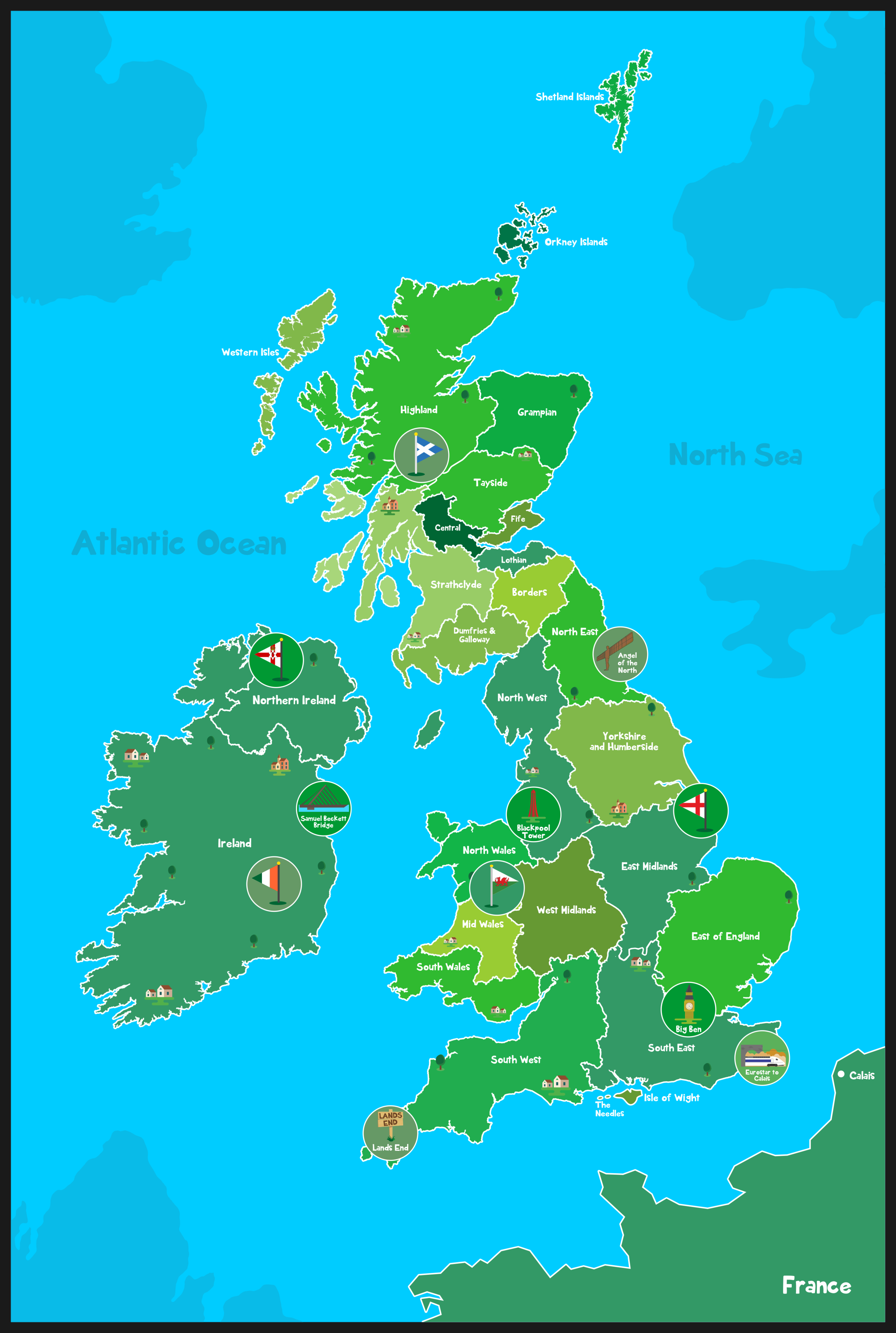 Magnetic Map2.png