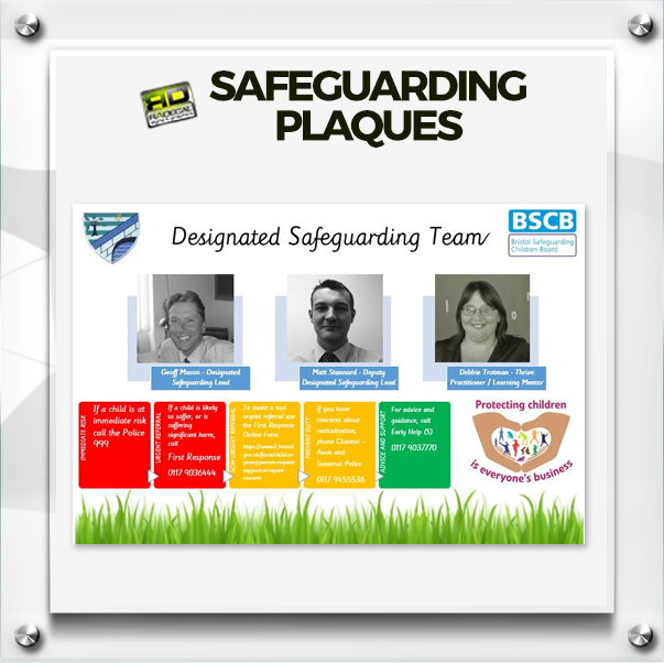 Safeguarding Plaque.png