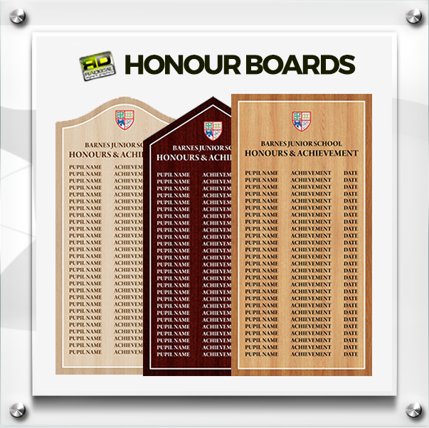 honour boards.png
