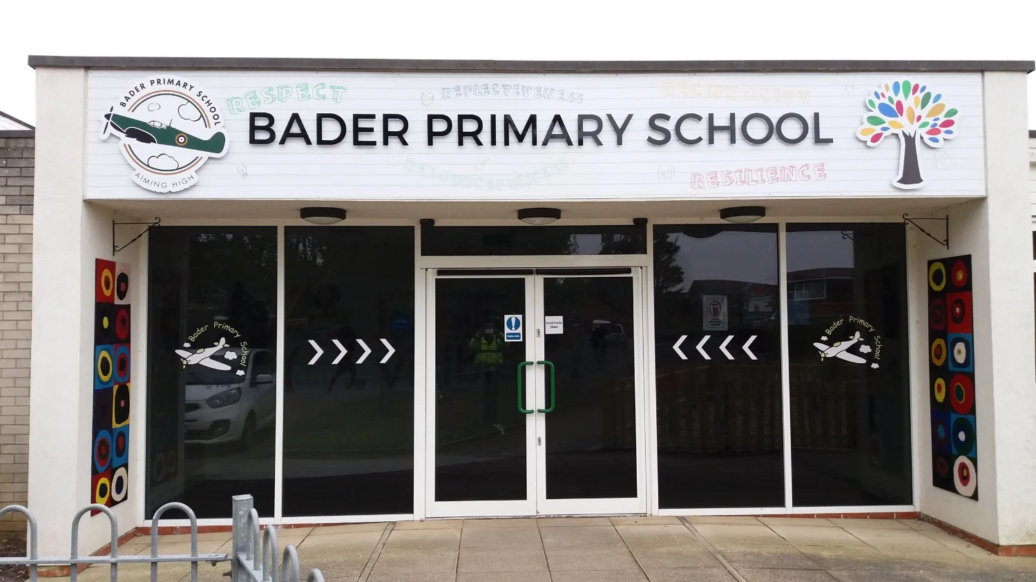 school-signs-from-radecal-work
